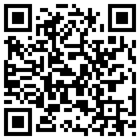 qrcode für INTELLINET 711692 - Server Schrank 10" Wandverteiler 6HE (H 320 300 300 mm) [bk] Assembled