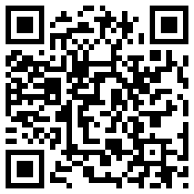 qrcode für Diverse 1000 - Cable headphone cable original TK untangler transparent