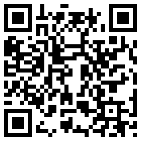 qrcode für Niedax RES 110.200 - bow 90degrees zinc plated 110x300mm