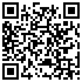 qrcode für Siemens 3VA11504GD420AA0