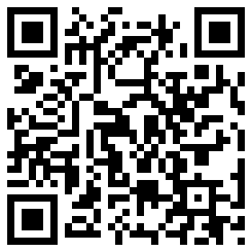 qrcode für Zyxel LIC-CNC-ZZ0001F E-iCard 1 Yr CNC Service 250 Devices
