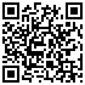 qrcode für ABN XKS335-5 - SHU switch Adapter 3pol Char Fabr