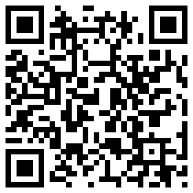 qrcode für Zyxel LIC-CCF-ZZ0041F E-iCard 1 Y. USG2200-VPN Content Filter 2.0