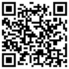 qrcode für Gira 0259 10 - central black plate 4 times 2 SAT aerial socket connections