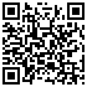 qrcode für Canon 8747B006 - PIXMA iX IX6850 Inkjet Printer Colour 9600 2400 dpi Print Photo Print