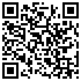 qrcode für WAGO 855-4101/400-001 - 855 4101 / 400 001 core balance current transformer 400A / 1A