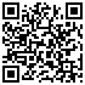qrcode für CASH BASES 22778 - insert