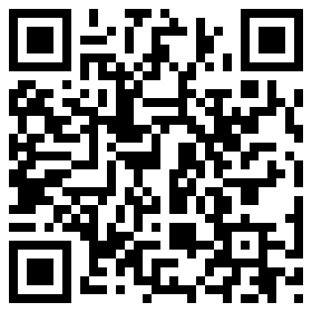 qrcode für OBO Bettermann DTG-2PA RW1 - information technology support type PA 45x45 PC 2 connection modules