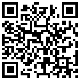 qrcode für WAGO 859-738 - Optoc 6mm 5 / 24VDC 5A 2 wire
