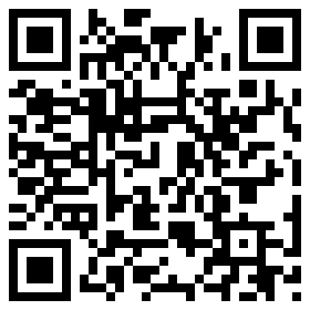 qrcode für APC KVM0108A - KVM Switchbox 8 Computer(s) 1 Local User(s) 8 Network (RJ 45) 2 PS/2