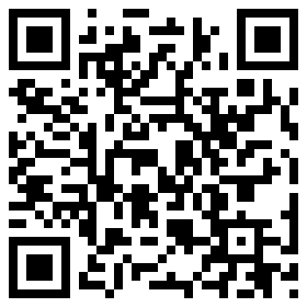 qrcode für Siemens 3VA11804GD420AA0
