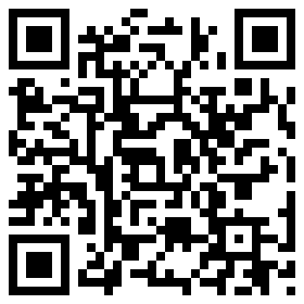 qrcode für Helukabel HSLCH-OZ3x0,75-T