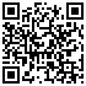 qrcode für ALCATEL-LUCENT ENTERPRISE 8262 EX DECT Mobilteil battery belt clip charging cradle - 3BN67360AA