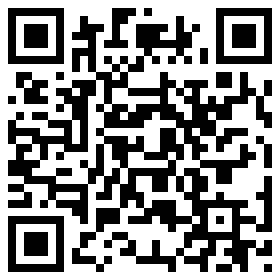 qrcode für Siemens 3VA11104EE420AA0