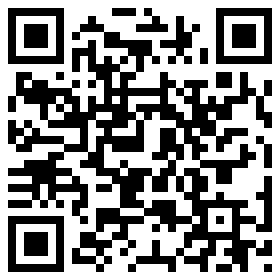 qrcode für OBO Bettermann MS 41D L 6M 2 FS - rail perforated slot width 22mm 1122678