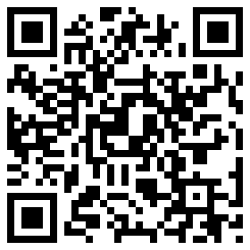 qrcode für ABB E201/16G - Isolator