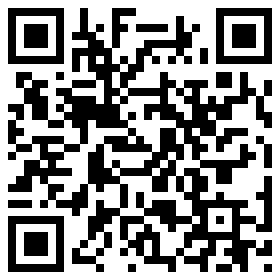 qrcode für Diverse LIYY 7X0,34 - LIYY 7x0 34 ² data control line