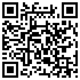 qrcode für Helukabel LIYCY40x0,75-T