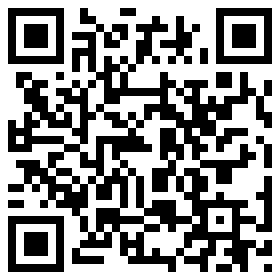 qrcode für DIGITUS DN-19 42U-8/8-D-B - Network cabinet basic 19inch 42U black 8/8 H2035mmxB800mmxT800mm glas