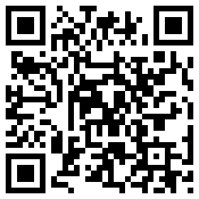qrcode für Siemens 3VA11104GE460AA0