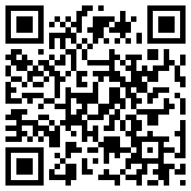 qrcode für Equip 227308