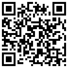 qrcode für Helukabel LIYCY36x0,75-T