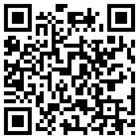 qrcode für MIB Messzeuge 08088302 - DIN 13 thread limit gauges "GO GO" 3 0 5