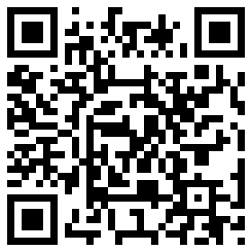 qrcode für Elektra Tailfingen EM013/HS-T8/2-D-MRG - Elektra EM013 / HS T8 / 2 MRG motor protection / main