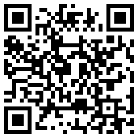 qrcode für OBO Bettermann 301 CU-100 - rain pipe clamps 301/Cu 100mm