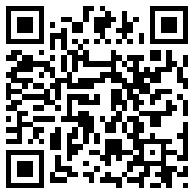 qrcode für Jung LSM ES 4 - Speaker module stainless steel LSMES4 2 5W 4 ohm