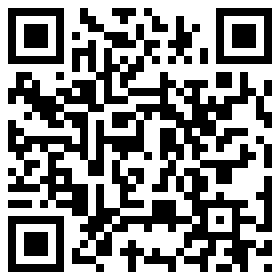 qrcode für Lappkabel UNITRONIC FD CY 4X0, - LAPP 34 ² Highly Flexible Data line copper shield