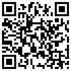 qrcode für Murrelektronik 85083 - Power supply 1 phase MCS 5 230/24