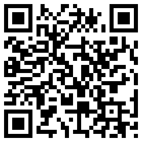 qrcode für Moeller Electric M22-DRH-G - EATON button green Maintained blank 216669