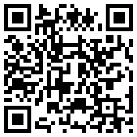 qrcode für Vertiv 05.043.327.9 - reel