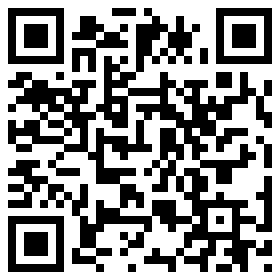 qrcode für Helukabel LIYCY40x0,5-T