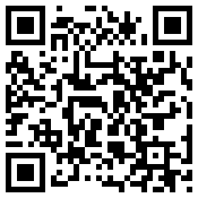 qrcode für Helios Apparatebau MV 160 - Multivent Duct Fan 1