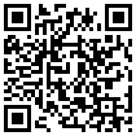 qrcode für Busch Jaeger 1747 SI-84 - central disk