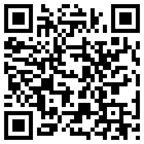 qrcode für HP U1PS3E SVCS 3 Year Care Pack Notebook