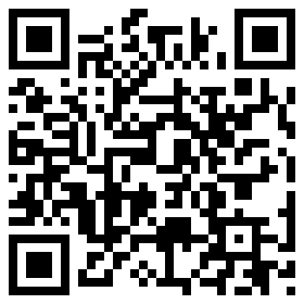 qrcode für Niedax DKU 170-78T80 C - DEVICE CHANNEL BASE 78T80 DKU170 80X170MM