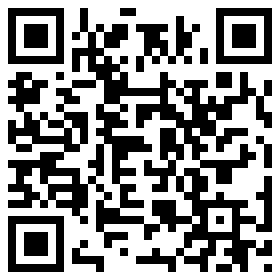 qrcode für Siemens 3VA11104FE460AA0