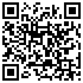 qrcode für Bachmann 329.3057