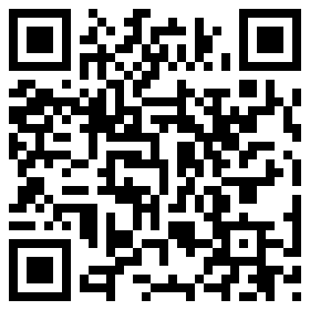 qrcode für Jung LSD 984 WW - LS Design Framework 4 times