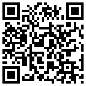 qrcode für Epson C13T79134010 - DURABrite Ultra 79 Ink Cartridge Magenta Inkjet 1 Pack