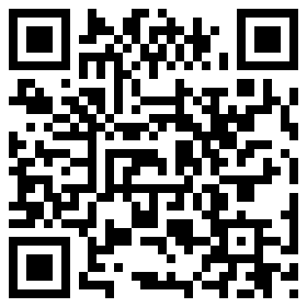 qrcode für OBO Bettermann WDKH-I40060LGR - OBO's WDK I40060LGR corner cover halogen 6175972