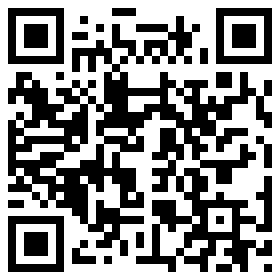 qrcode für Siemens 3VA11124EE420AA0