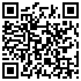 qrcode für Moeller Electric NZMB1-AF60-NA - EATON circuit breaker 3p 60A 272208