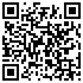 qrcode für BALS 89022 - Varia socket combination size