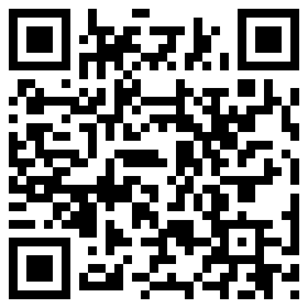 qrcode für ESUN ERESIN-PLA-Y1000G