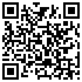 qrcode für Hager SVN452 - button 1S/1Ö LED indicator