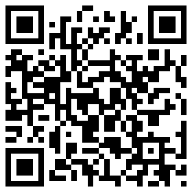 qrcode für Moxa EDS-208-M-SC - SC connector 10 60 °C